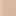 Tullip Boot Blush view