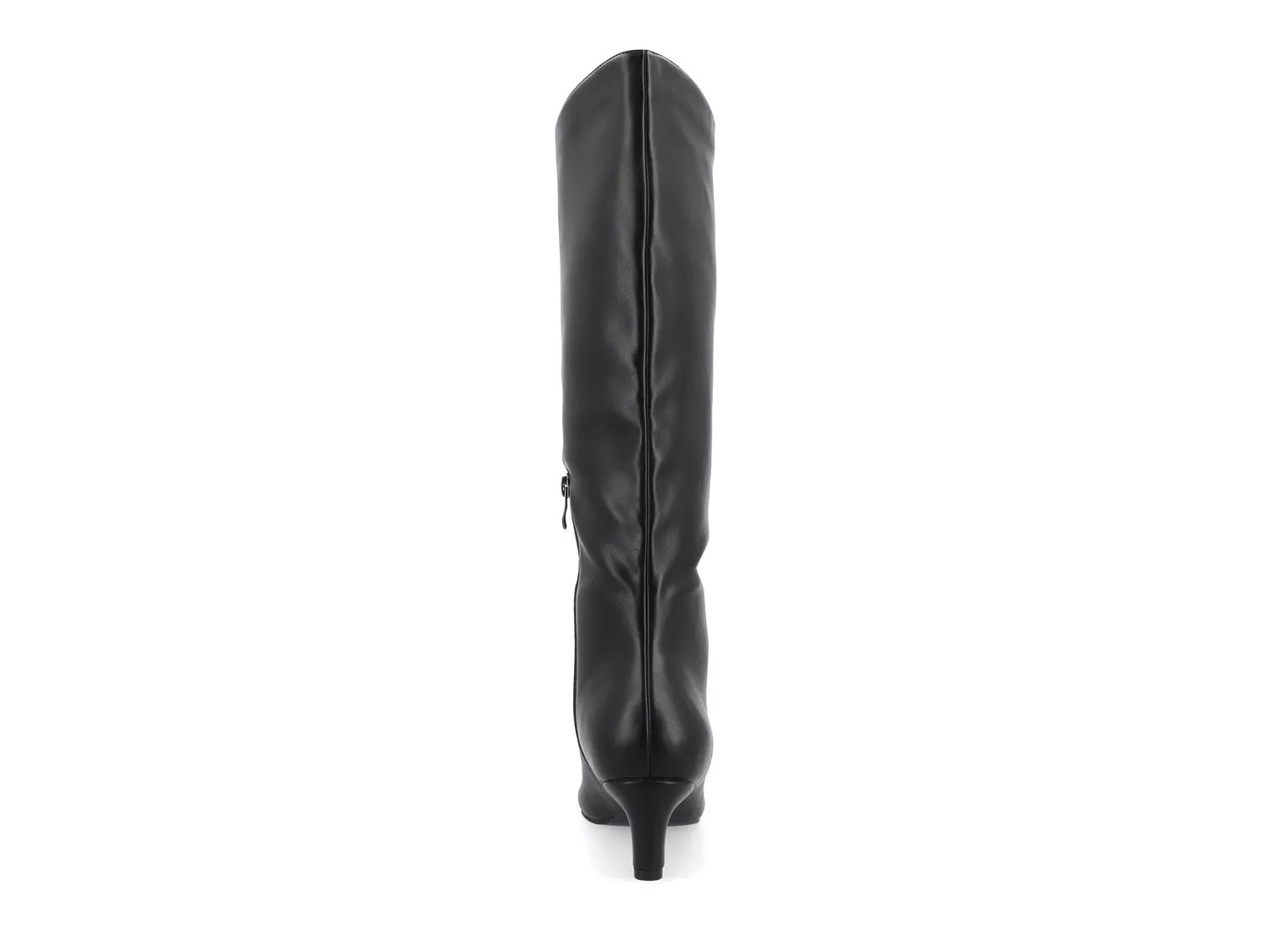 Tullip Extra Wide Calf Boot