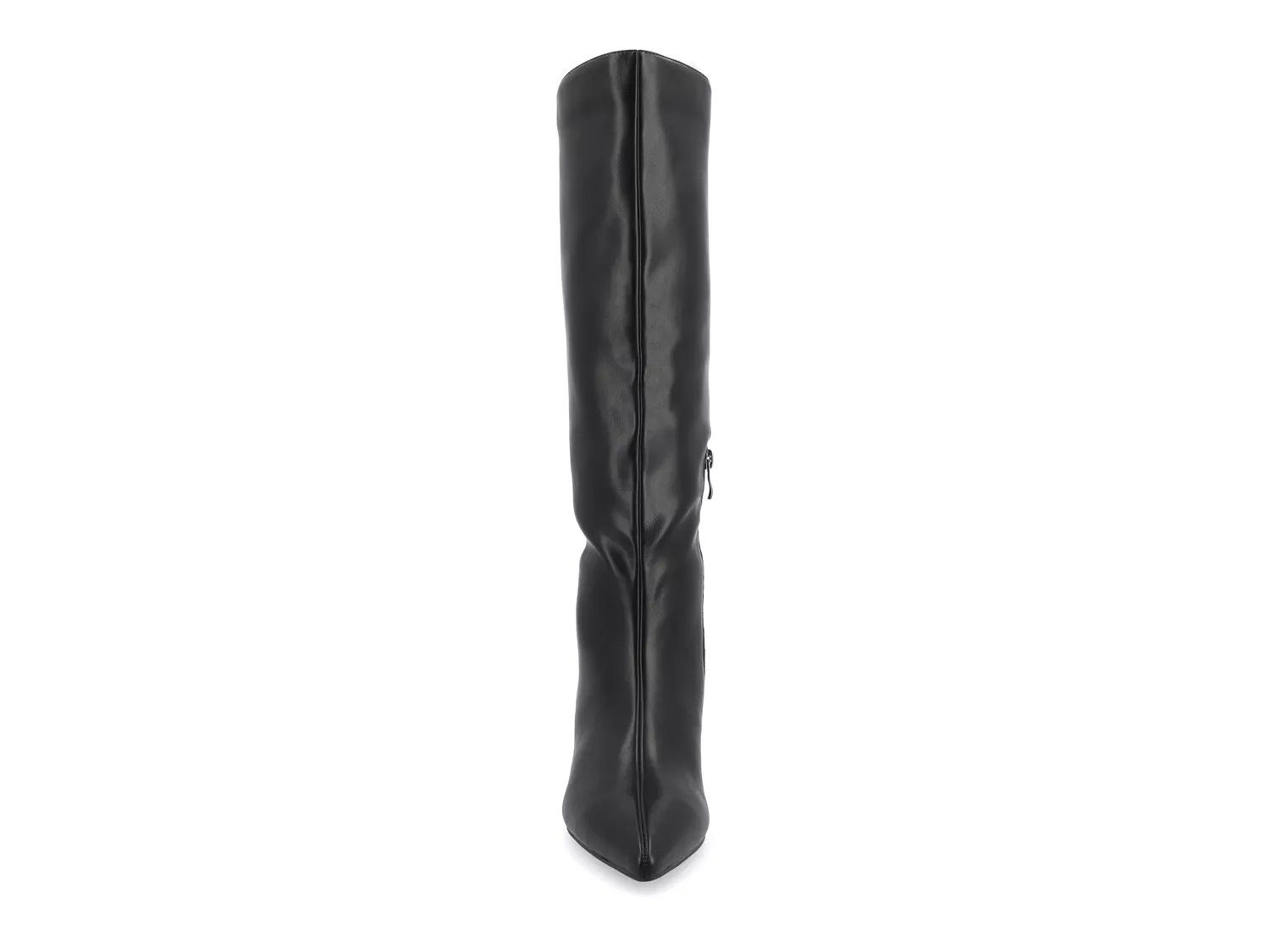 Tullip Extra Wide Calf Boot
