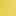 Littles Rubber Ducky Clog - Kids' Sunflower Yellow view