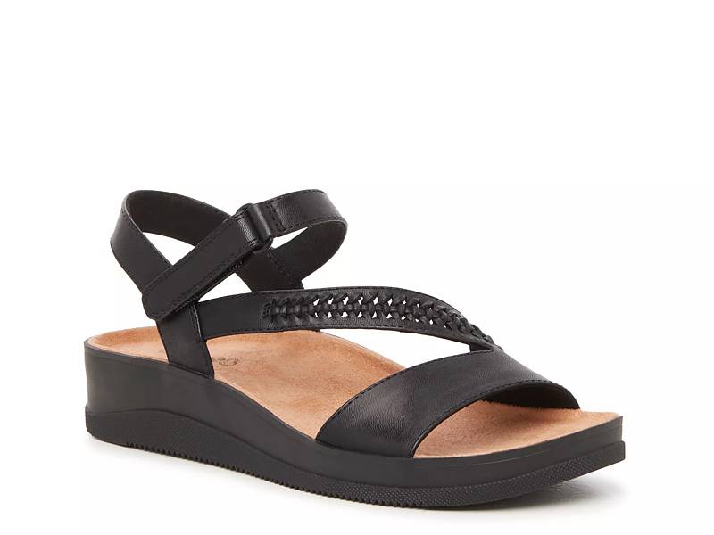 Baretraps black sandals deals