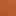 Frolick Wedge Sandal Dark Caramel view