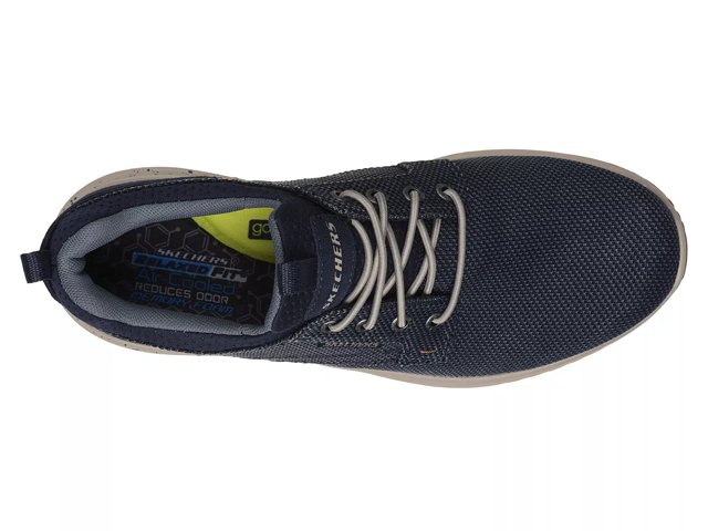 Skechers pexton discount