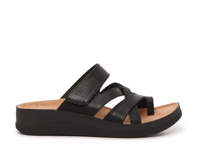 Baretraps Felicitie Sandal Free Shipping DSW