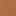 Felicitie Sandal Caramel Brown view