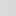 Corliss Dorset Court Sneaker White view