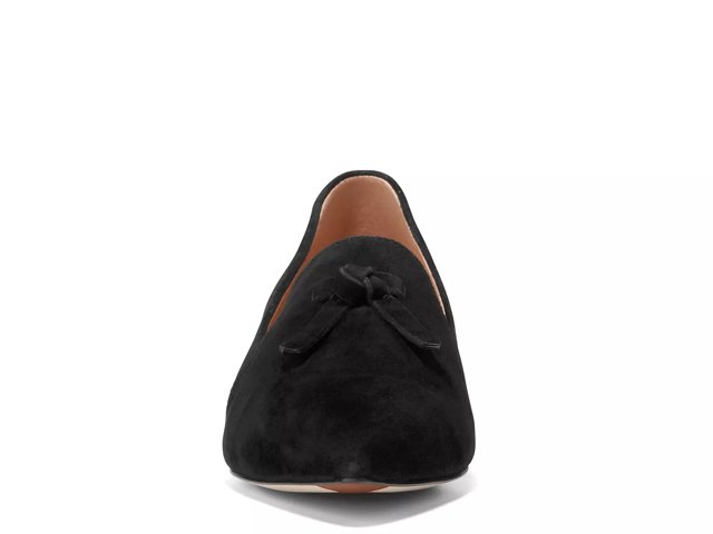 Cole haan ballet flats dsw 2025