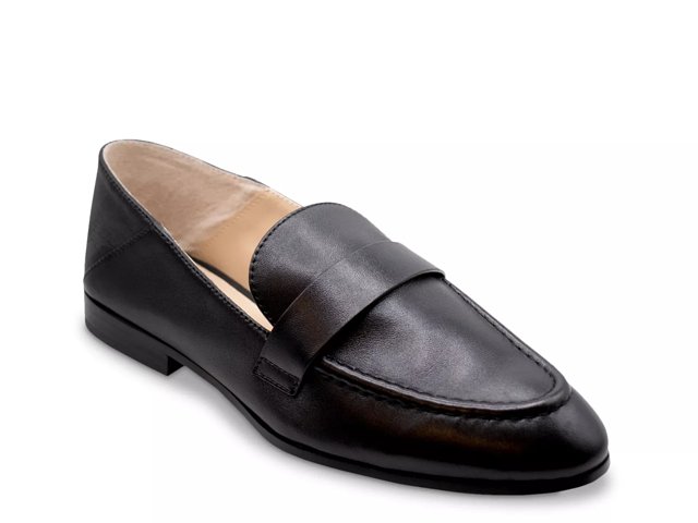 Charles David Favorite Loafer
