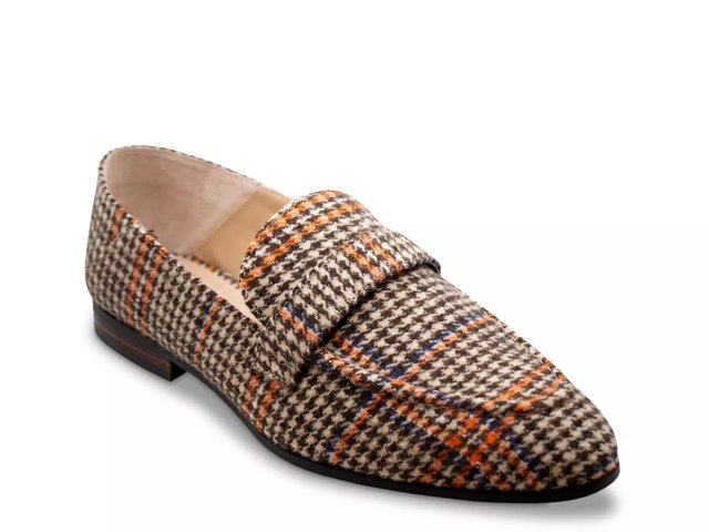 Dsw mens loafers top