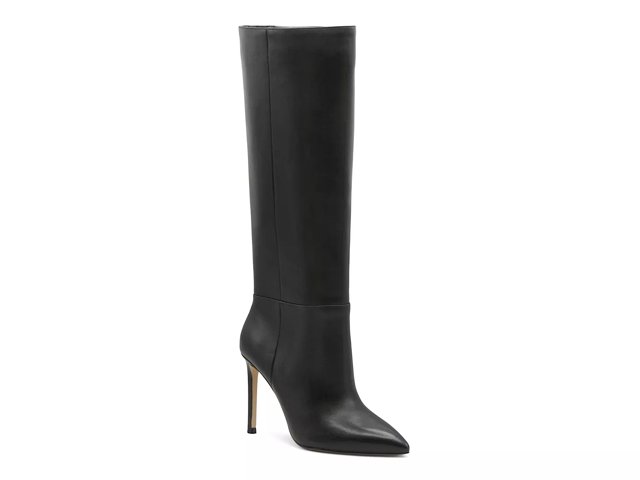 Dsw charles david boots cheap