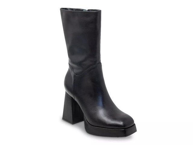 Dsw charles david shop boots