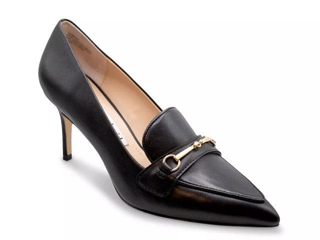 Charles david shoes dsw clearance