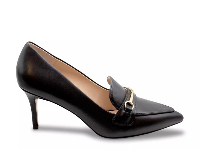 Charles david shop shoes dsw
