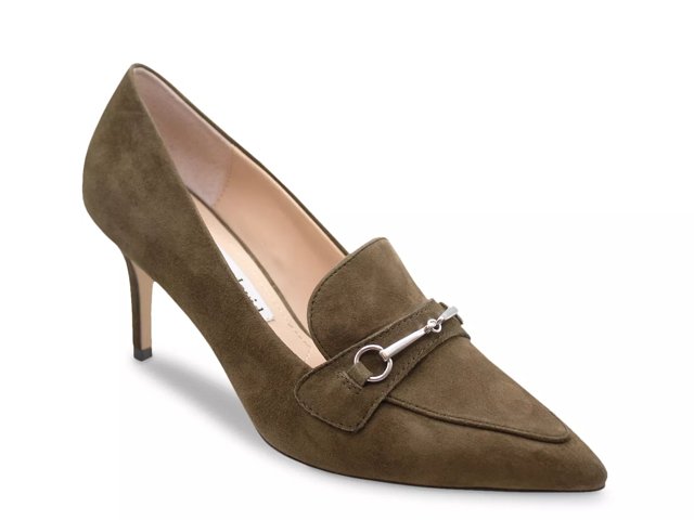 Charles david shoes cheap official website