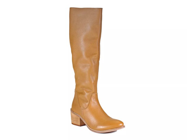 Diba boots dsw deals