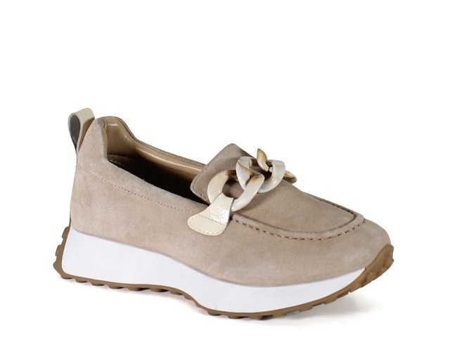 Diba dsw discount