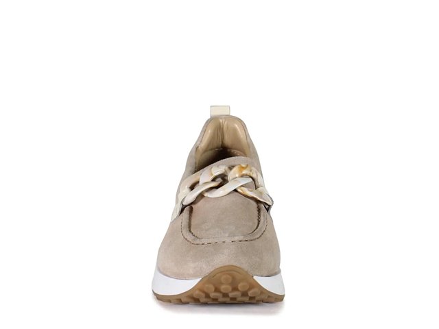 Diba True Kind Words Sneaker