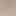 Kind Words Sneaker Taupe view