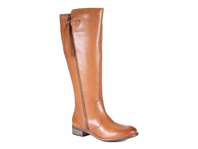 Diba new arrivals boots dsw