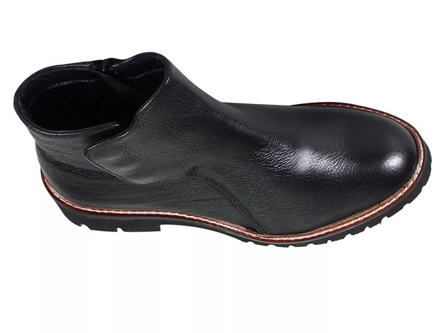 Diba hotsell shoes dsw
