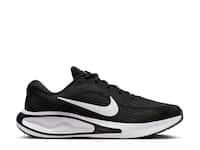 Nike Journey Run Running Shoe - Men's - Free Shipping | DSW