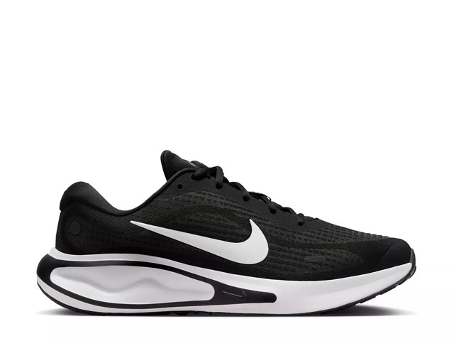 Nike Journey Run Running Shoe Men s Free Shipping DSW
