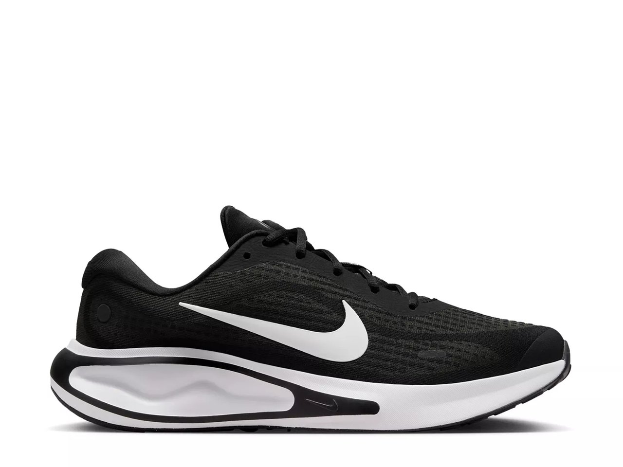 Мужские кроссовки для бега Nike Journey Run