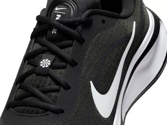 Nike Journey Run Running Shoe Men s Free Shipping DSW