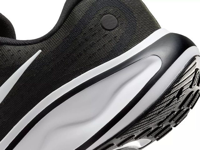 Nike Journey Run Running Shoe Men s Free Shipping DSW