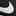Journey Run Running Shoe - Men's Black/White view