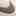 Journey Run Running Shoe - Men's  view