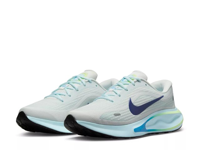 journeys nike air max