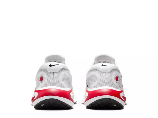 Nike Journey Run Running Shoe - Men's - Free Shipping | DSW