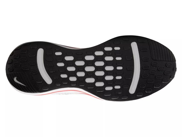 Nike Journey Run Running Shoe - Men's - Free Shipping | DSW