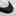Journey Run Running Shoe - Men's  view