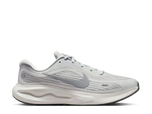 Nike Journey Run Running Shoe - Men's - Free Shipping | DSW
