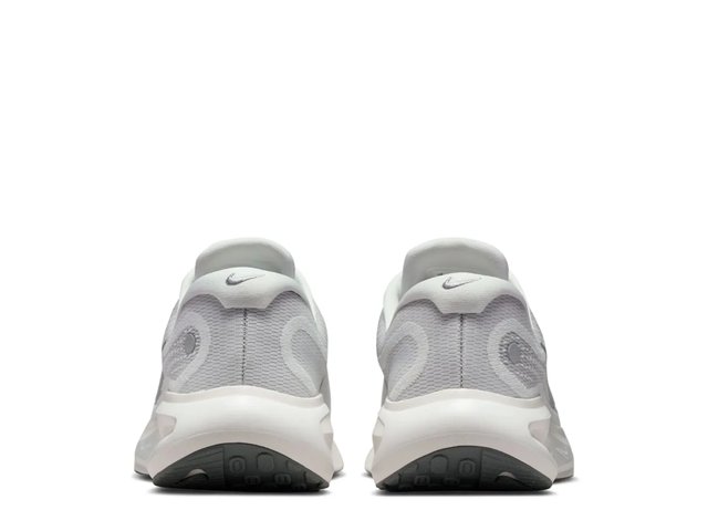 Nike Journey Run Running Shoe - Men's - Free Shipping | DSW