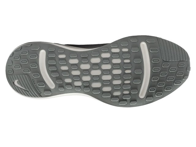 Nike Journey Run Running Shoe - Men's - Free Shipping | DSW
