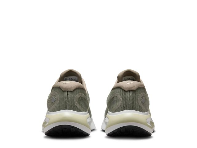 Nike Journey Run Running Shoe - Men's - Free Shipping | DSW