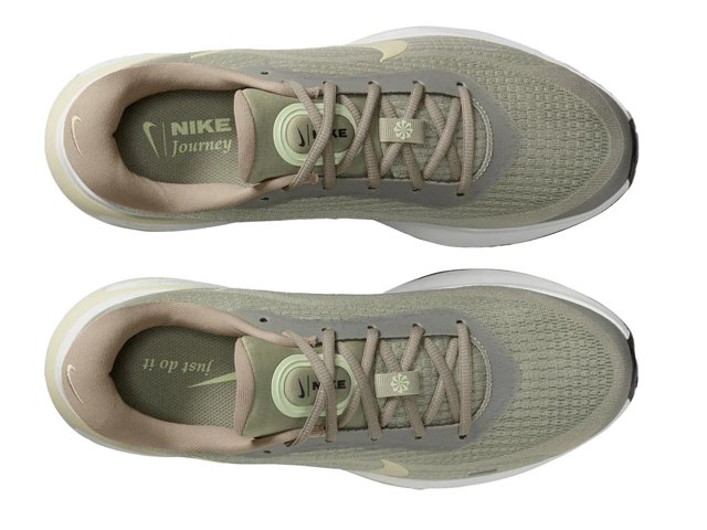 Nike Journey Run Running Shoe - Men's - Free Shipping | DSW