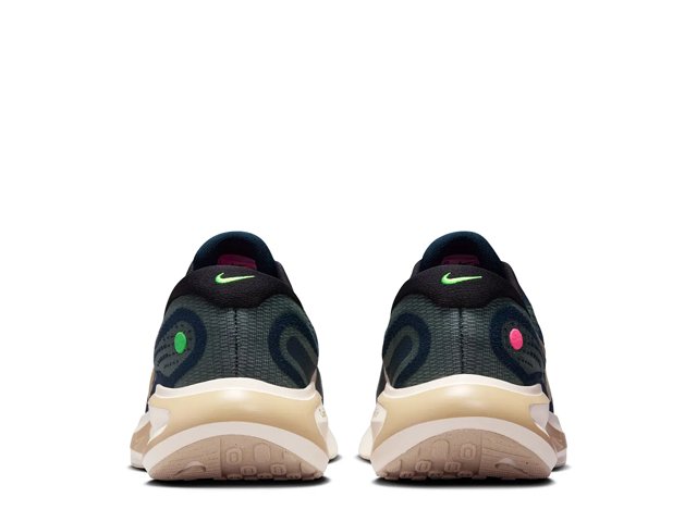Nike Journey Run Running Shoe - Men's - Free Shipping | DSW