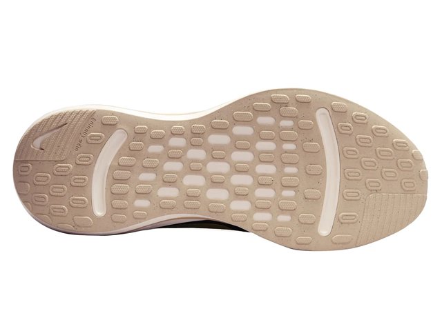 Nike Journey Run Running Shoe - Men's - Free Shipping | DSW