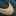 Journey Run Running Shoe - Men's  view