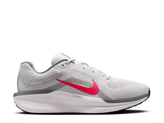 Nike pegasus 11 online