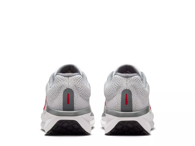 Dsw nike zoom winflo 5 clearance