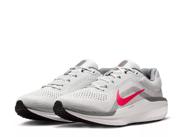 Nike running shoes mens 11 cheap