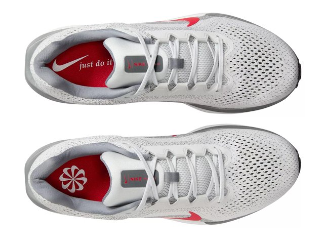Nike Winflo 11 Running Shoe Men s Free Shipping DSW
