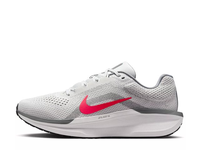 Nike pegasus vs winflo online