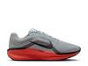 Nike Winflo 11 Running Shoe - Men's - Free Shipping | DSW