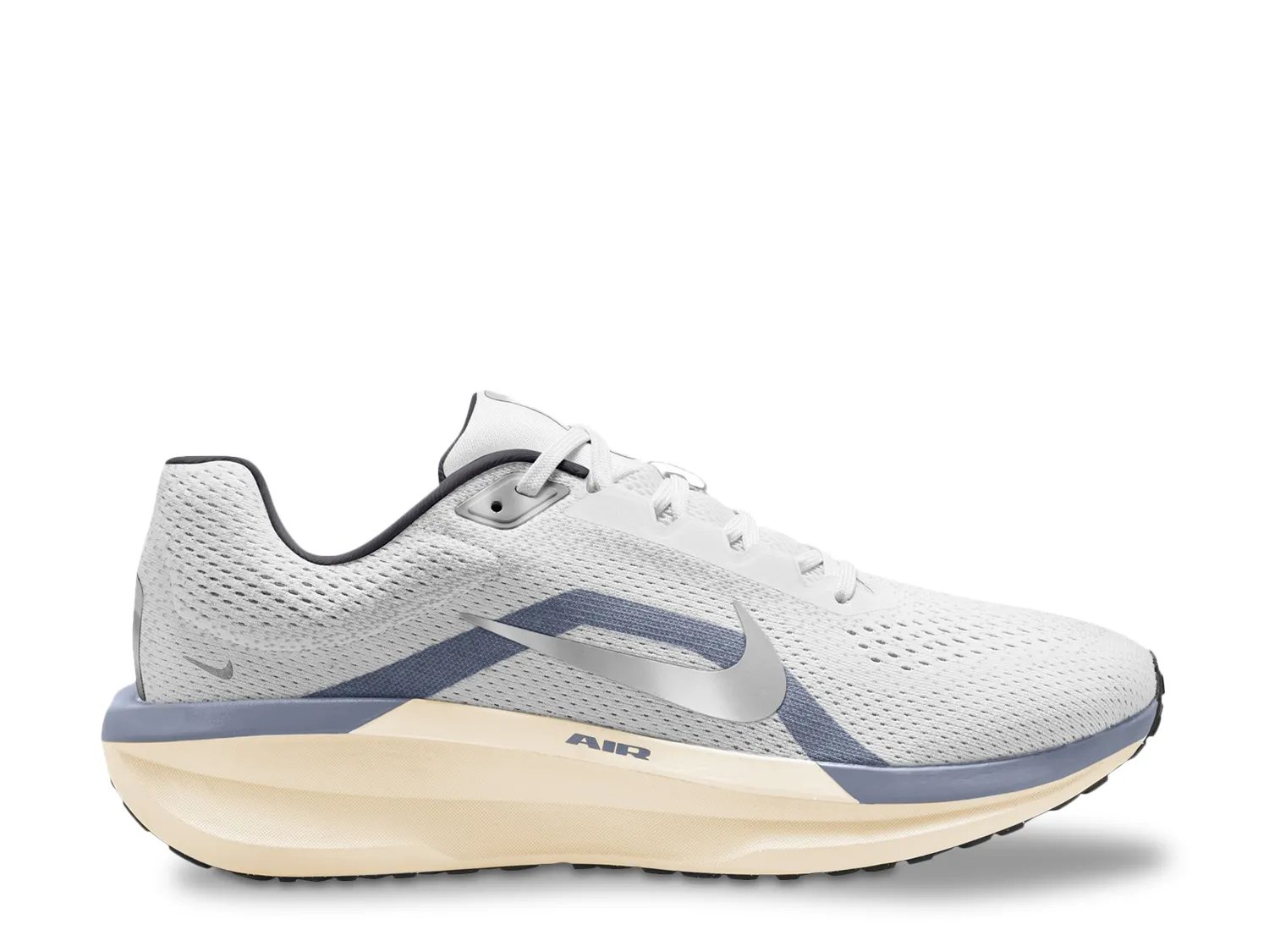 Мужская спортивная обувь для бега Nike Winflo 11